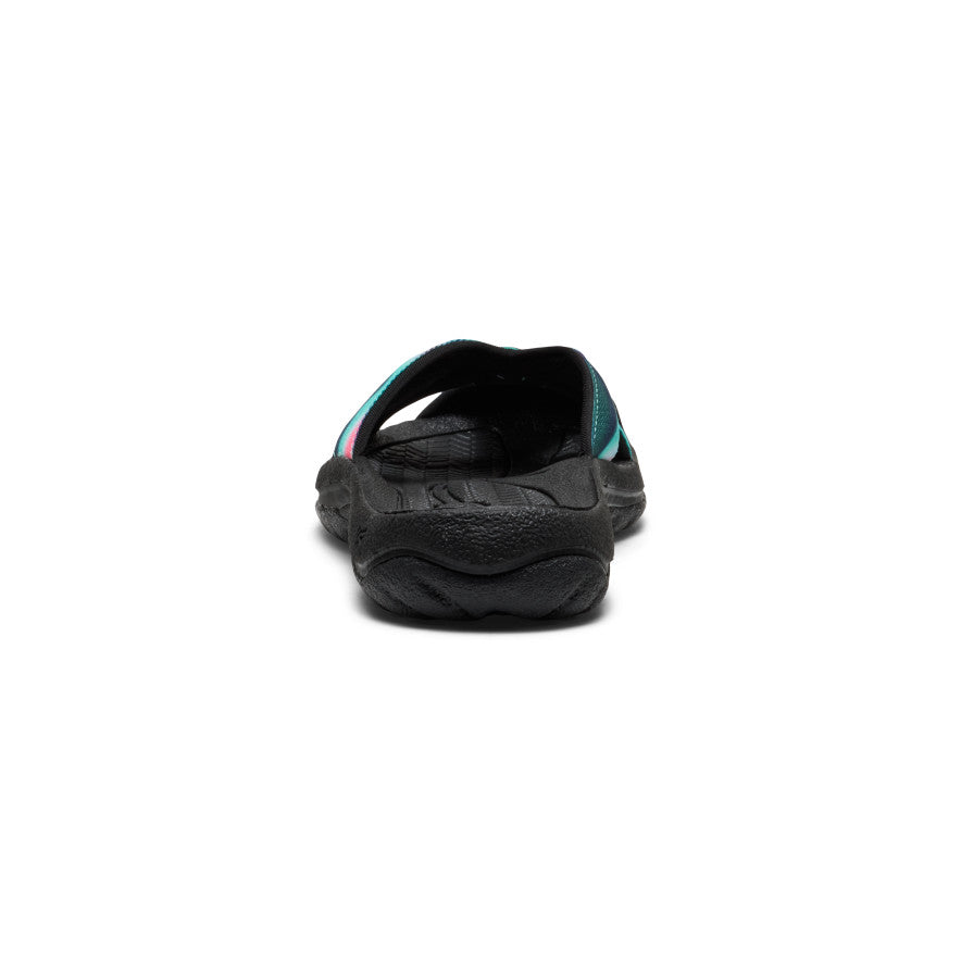 Women's Bali Slide Sandal Destination Pack