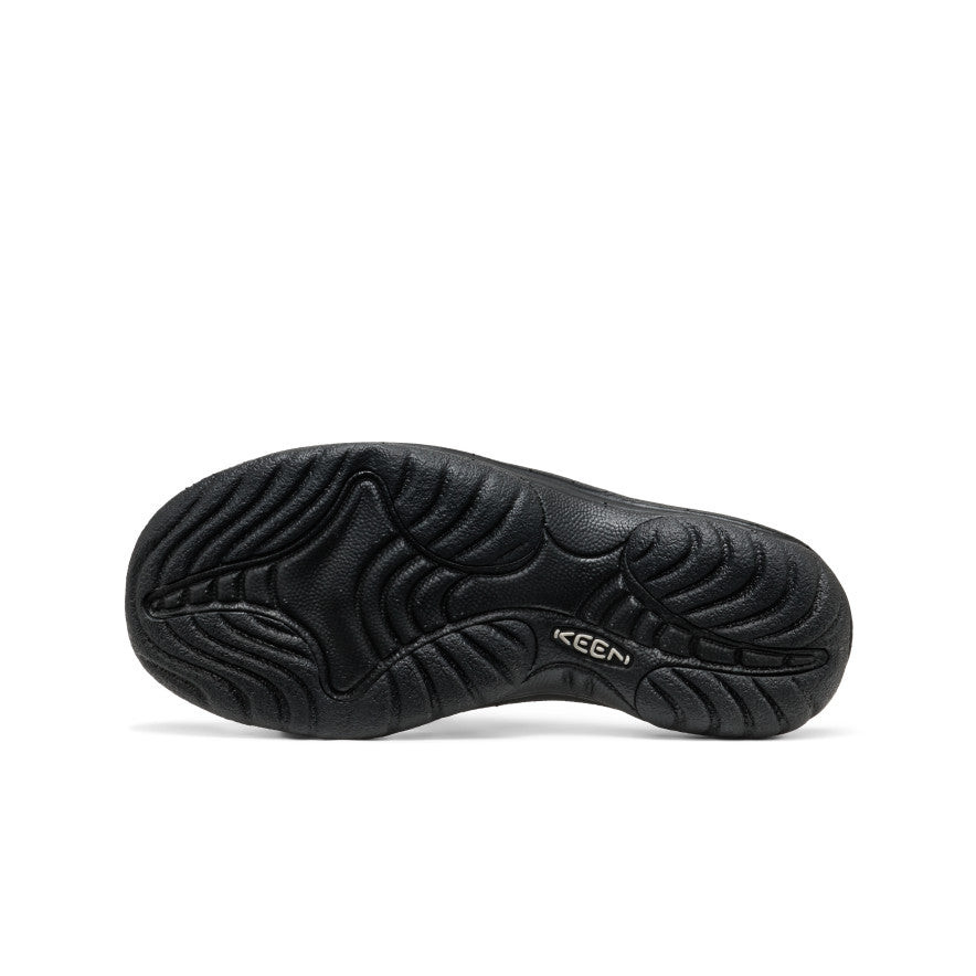 Women's Bali Slide Sandal Destination Pack