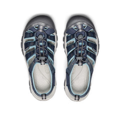Women's Newport H2 Navy/Magnet