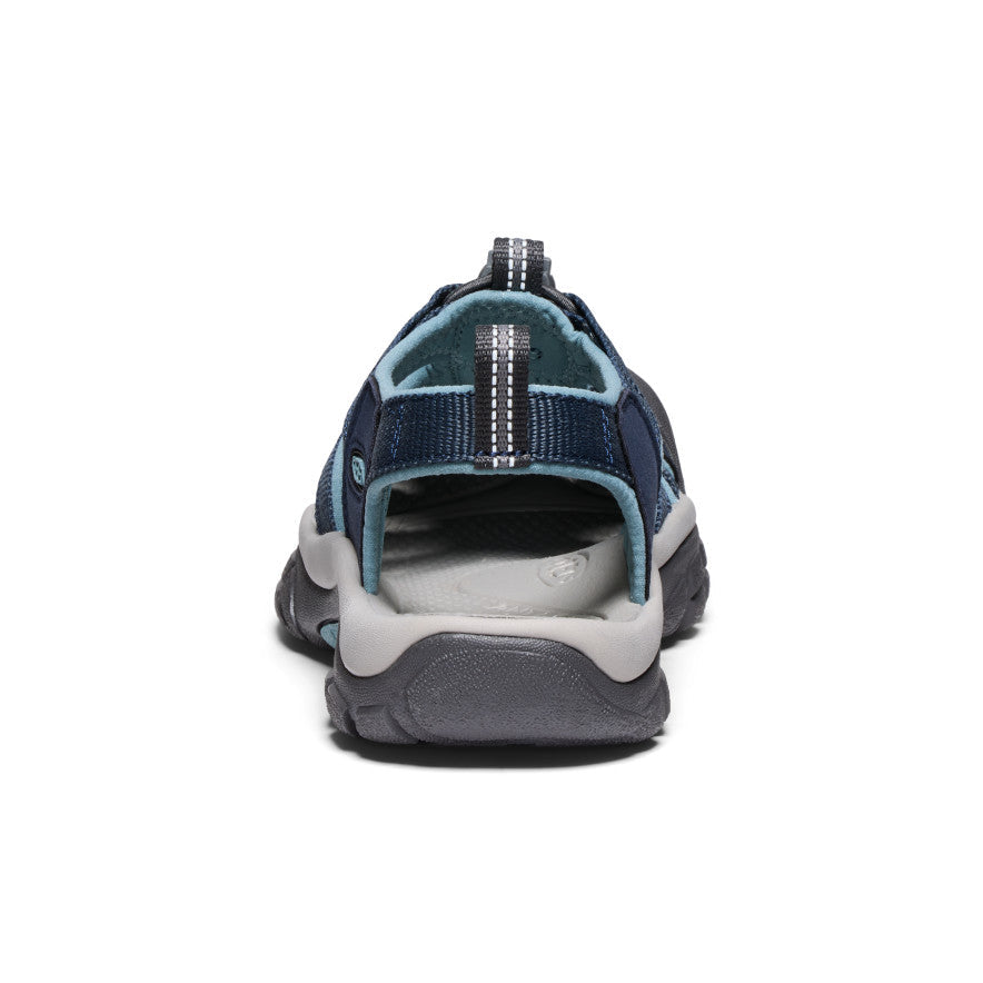 Women's Newport H2 Navy/Magnet