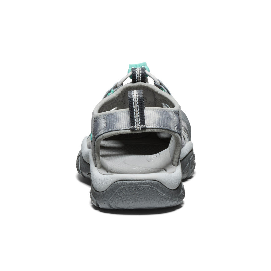 Women's Newport H2 Alloy/Chevron