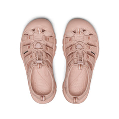 Women's Newport H2 Monochrome/Cameo Rose