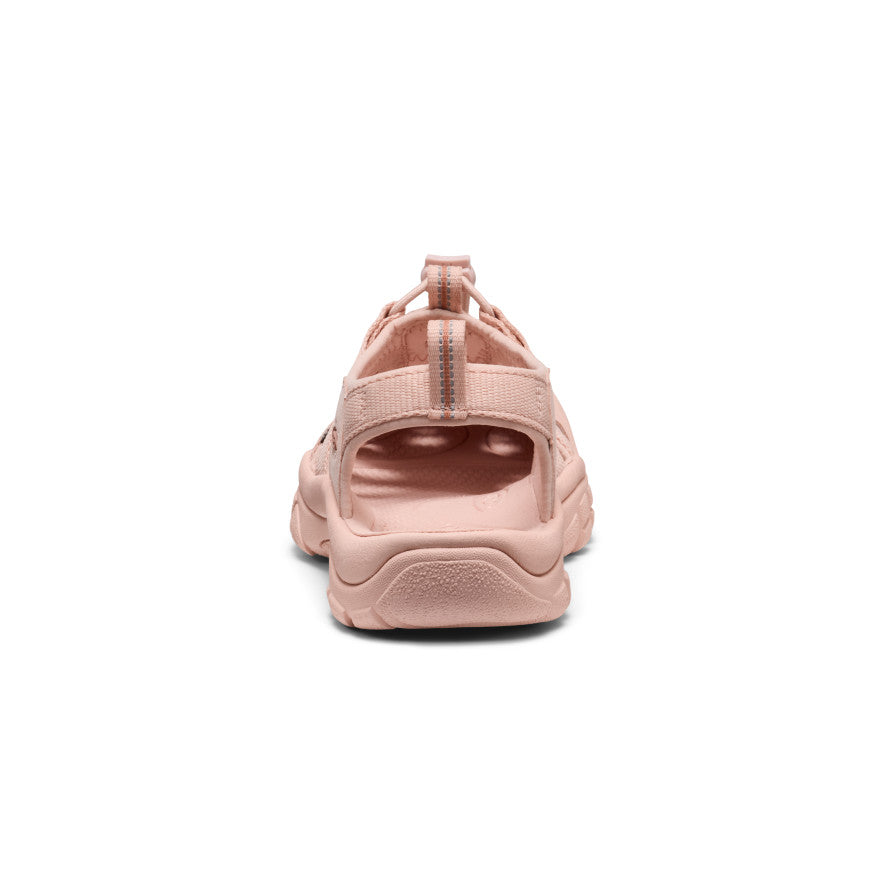 Women's Newport H2 Monochrome/Cameo Rose