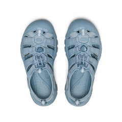 Women's Newport H2 Monochrome/Faded Denim