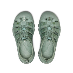 Women's Newport H2 Monochrome/Lily Pad