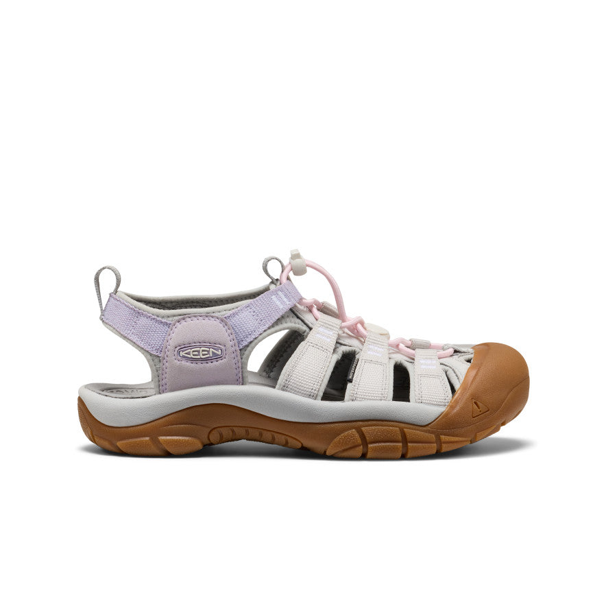 Women's Newport H2 Tri-Block Vapor
