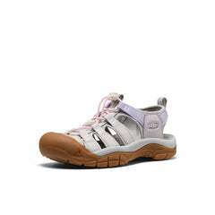Women's Newport H2 Tri-Block Vapor