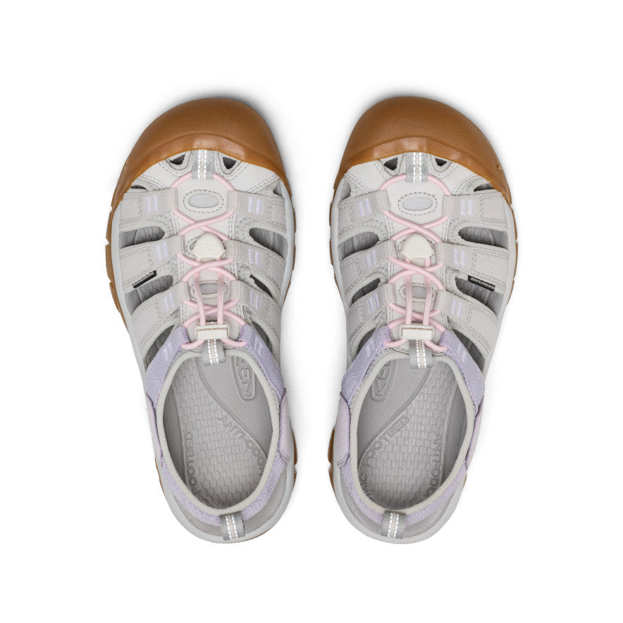 Women's Newport H2 Tri-Block Vapor