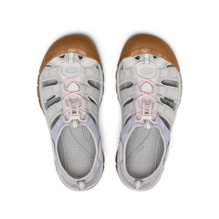 Women's Newport H2 Tri-Block Vapor
