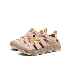 Women's Hyperport H2 Sandal Cameo Rose/Birch