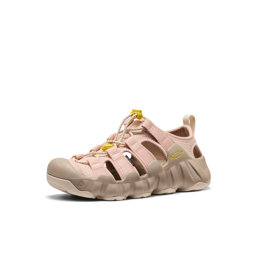 Women's Hyperport H2 Sandal Cameo Rose/Birch