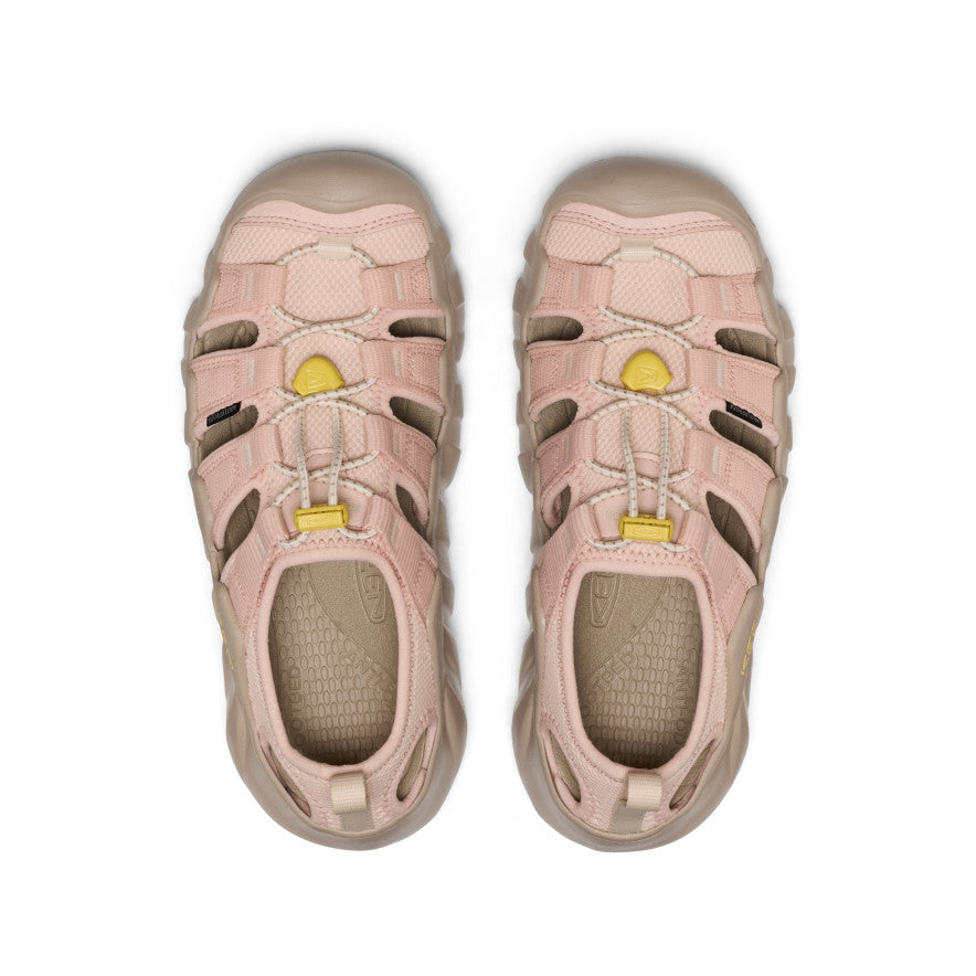 Women's Hyperport H2 Sandal Cameo Rose/Birch