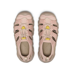 Women's Hyperport H2 Sandal Cameo Rose/Birch