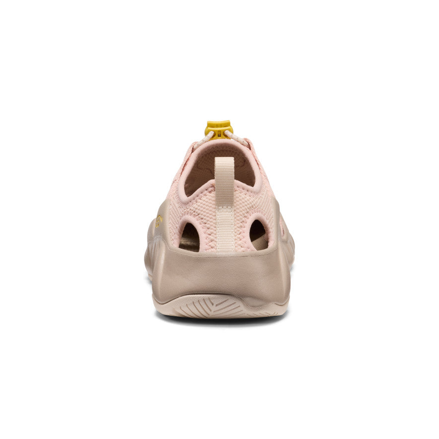 Women's Hyperport H2 Sandal Cameo Rose/Birch
