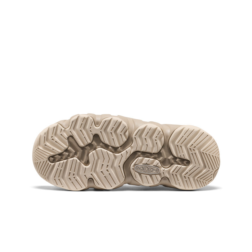 Women's Hyperport H2 Sandal Cameo Rose/Birch