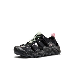 Women's Hyperport H2 Sandal Black Stardust