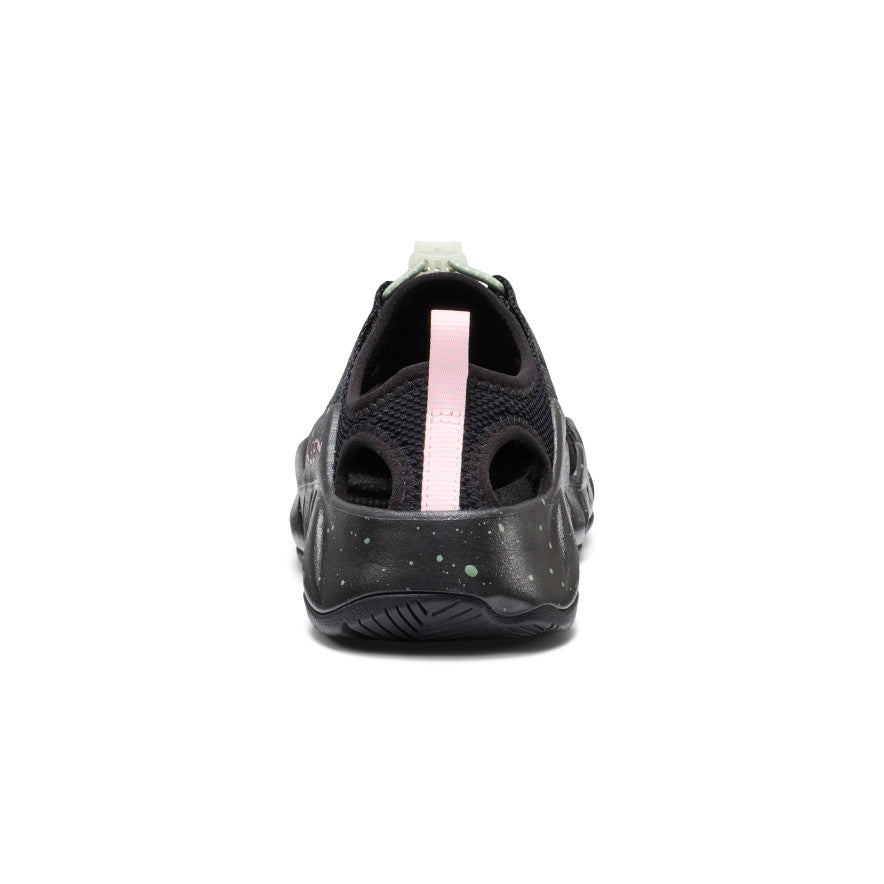 Women's Hyperport H2 Sandal Black Stardust