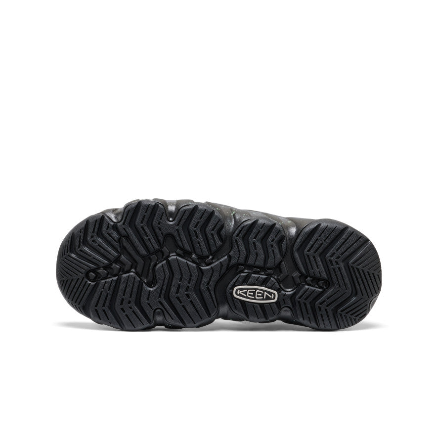 Women's Hyperport H2 Sandal Black Stardust
