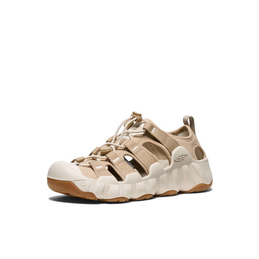 Women's Hyperport H2 Sandal Chipmunk/Birch