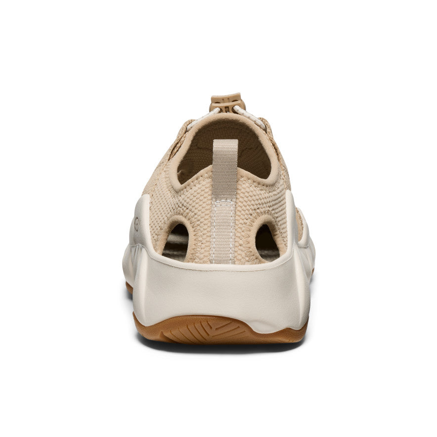 Women's Hyperport H2 Sandal Chipmunk/Birch