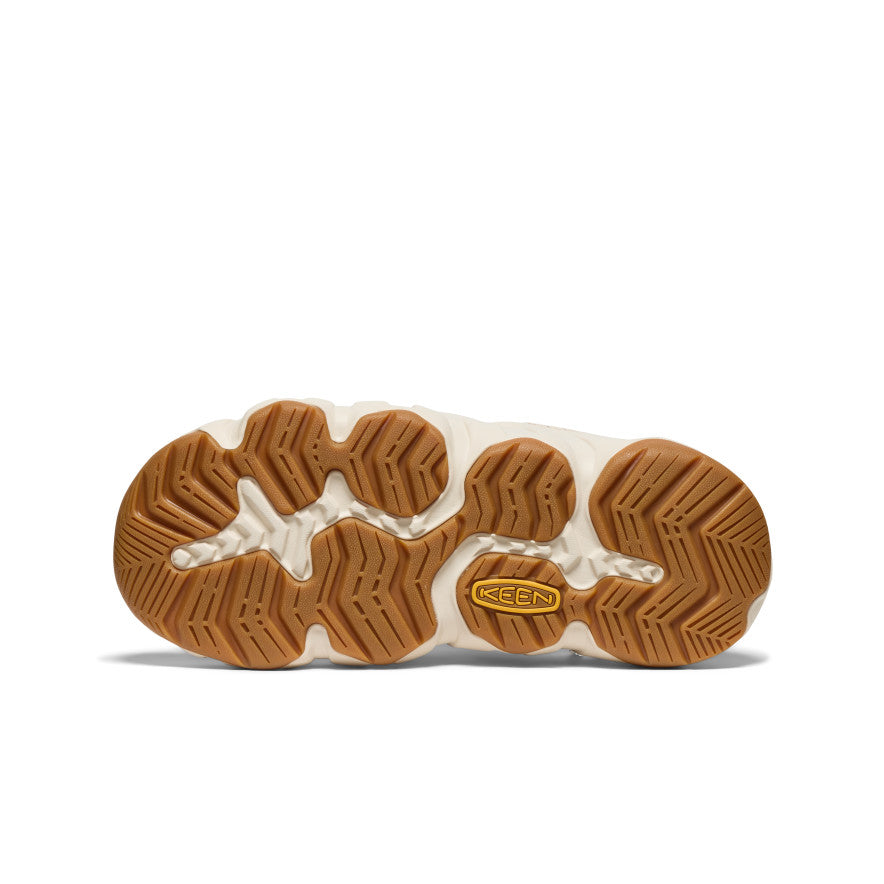 Women's Hyperport H2 Sandal Chipmunk/Birch
