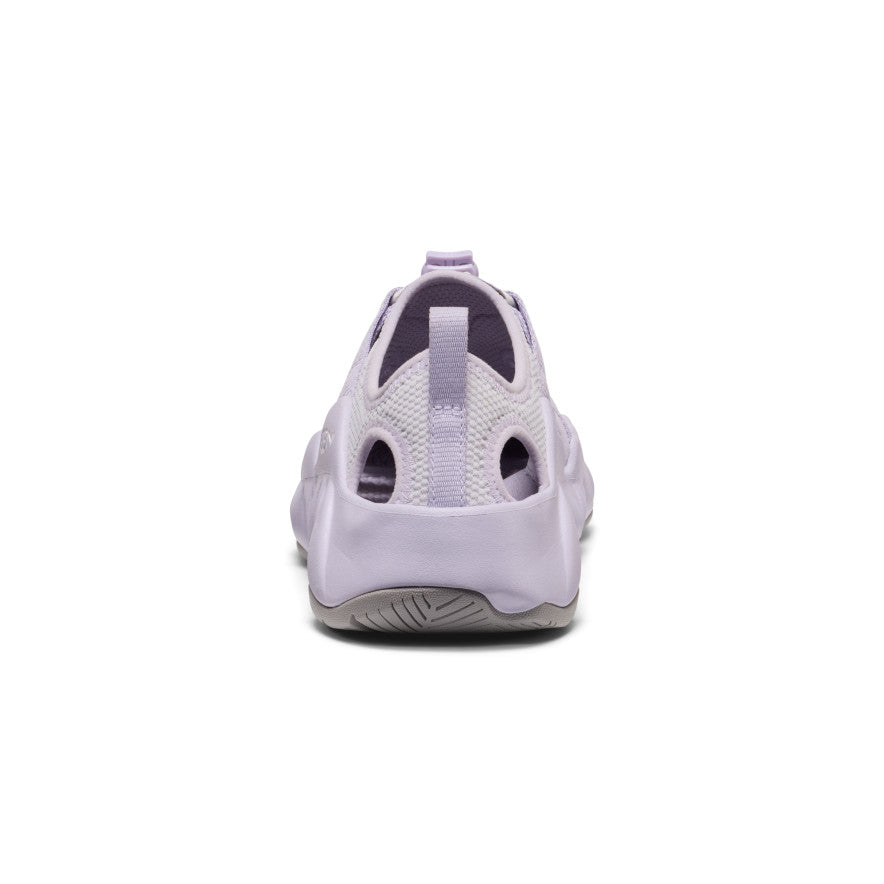 Women's Hyperport H2 Sandal Monochrome/Thistle