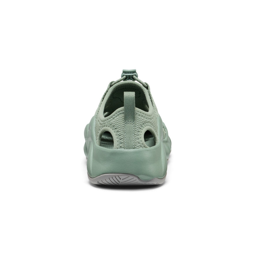 Women's Hyperport H2 Sandal Monochrome/Lily Pad