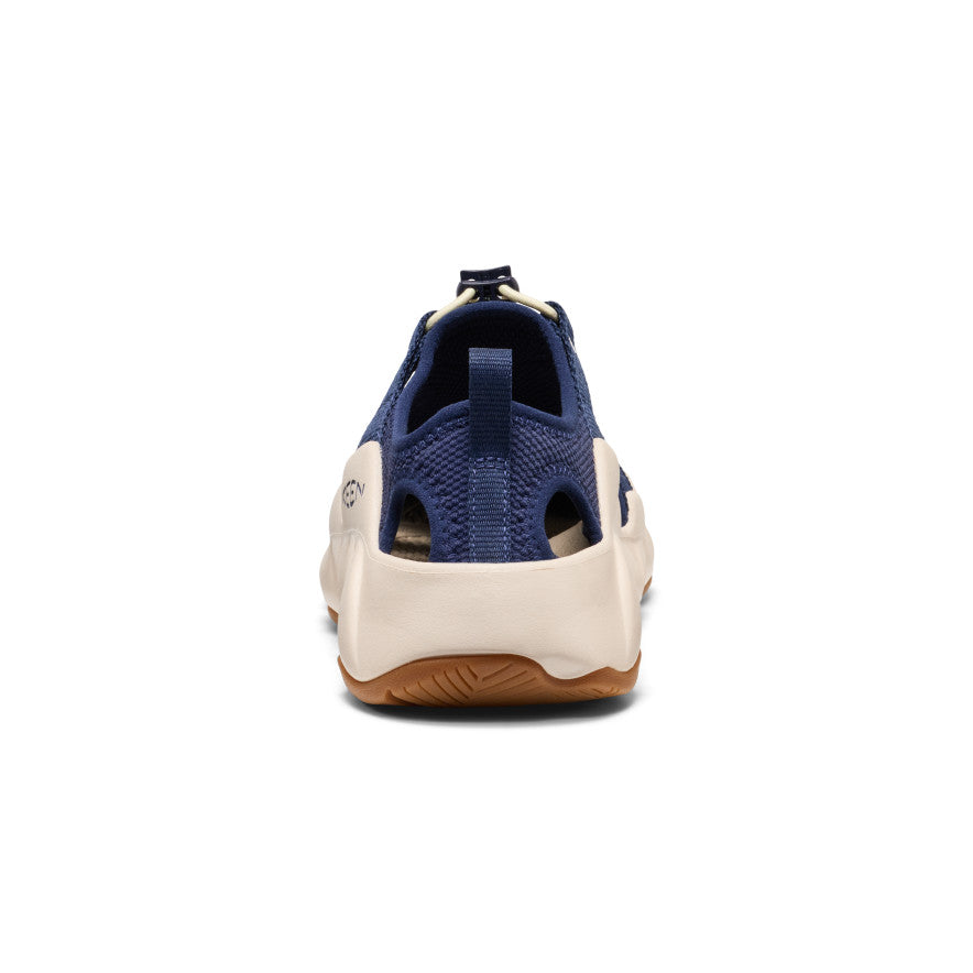 Women's Hyperport H2 Sandal Naval Academy/Wax Yellow