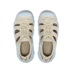 Women's Hyperport H2 Sandal Ballad Blue/Birch