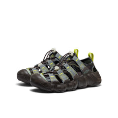 Women's Hyperport H2 Sandal Fuji Rock Festival Fuji Rock Festival
