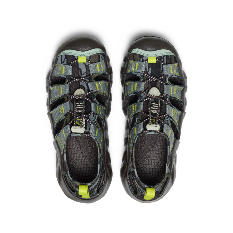 Women's Hyperport H2 Sandal Fuji Rock Festival Fuji Rock Festival