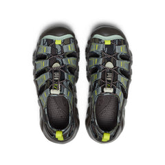 Women's Hyperport H2 Sandal Fuji Rock Festival Fuji Rock Festival