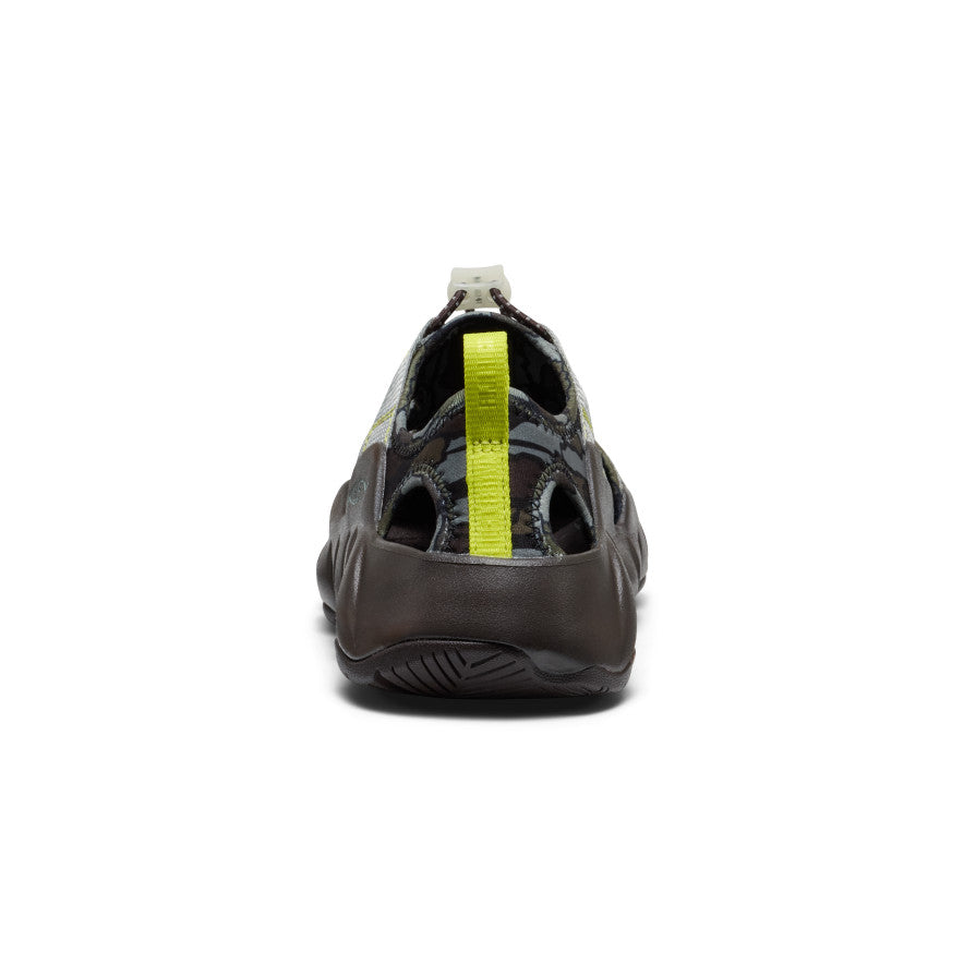 Women's Hyperport H2 Sandal Fuji Rock Festival Fuji Rock Festival