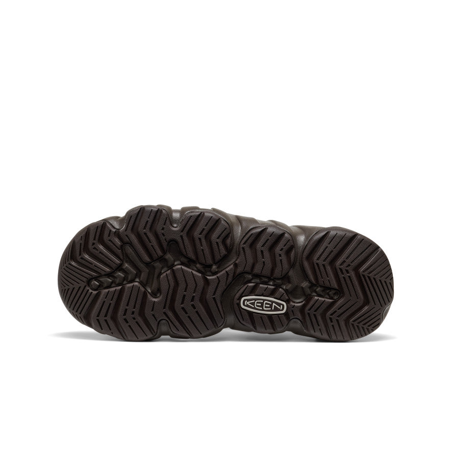 Women's Hyperport H2 Sandal Fuji Rock Festival Fuji Rock Festival