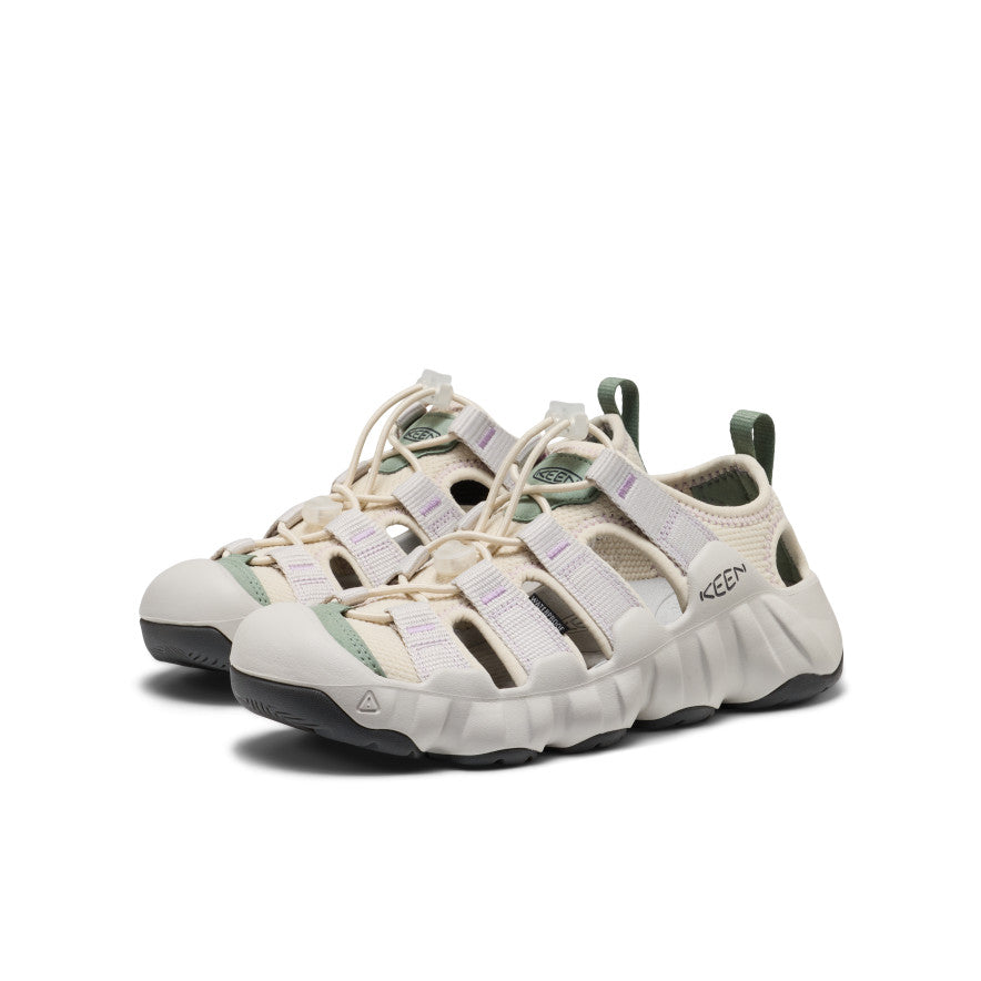 Women's Hyperport H2 Sandal Lily Pad/Orchid Bloom