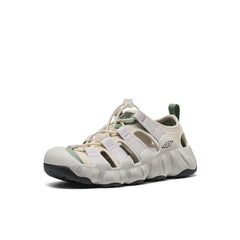 Women's Hyperport H2 Sandal Lily Pad/Orchid Bloom