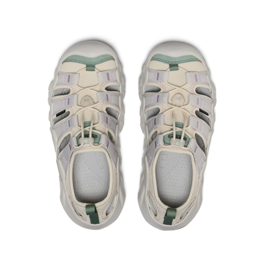 Women's Hyperport H2 Sandal Lily Pad/Orchid Bloom