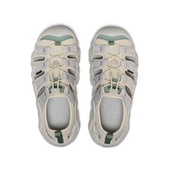 Women's Hyperport H2 Sandal Lily Pad/Orchid Bloom