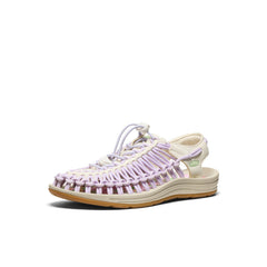 Women's UNEEK Sneaker x IWD Mimosa 3