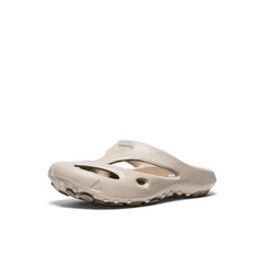 Women's Shanti Clog Plaza Taupe/Timberwolf