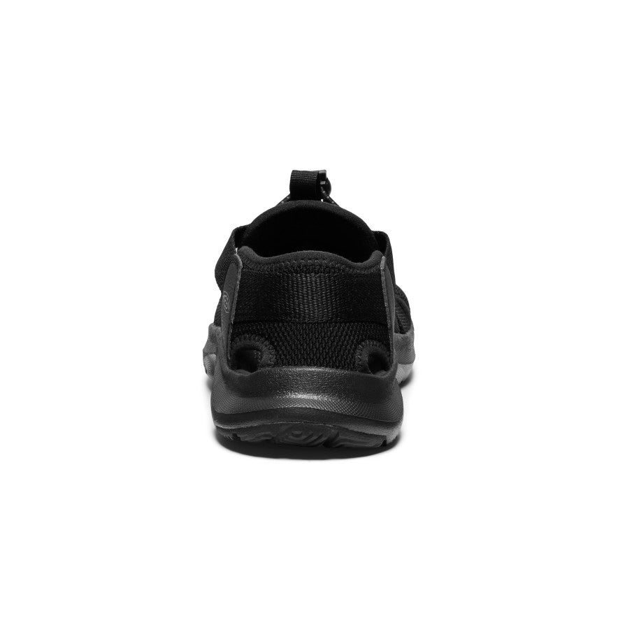 Women's Seanik H2 Sandal Black/Magnet