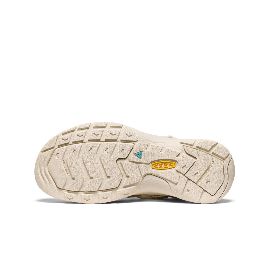 Women's UNEEK Astoria Canvas Sneaker Birch/Birch