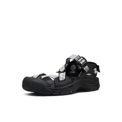 Women's Zerraport II Sandal Gingham