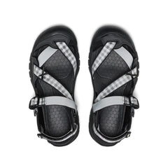 Women's Zerraport II Sandal Gingham