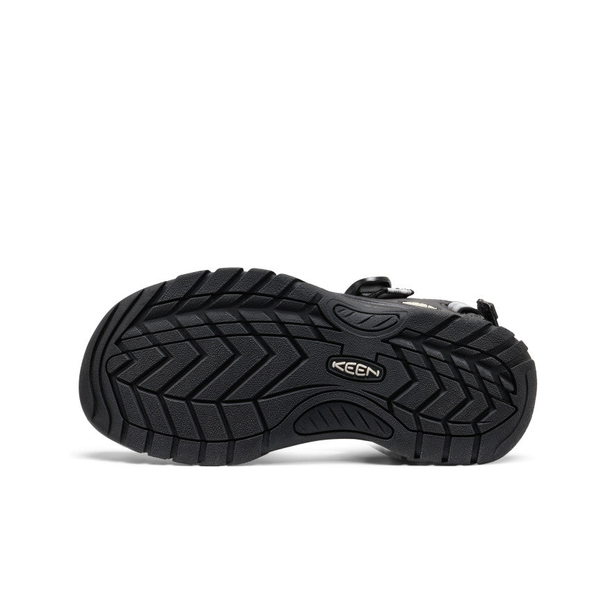 Women's Zerraport II Sandal Gingham
