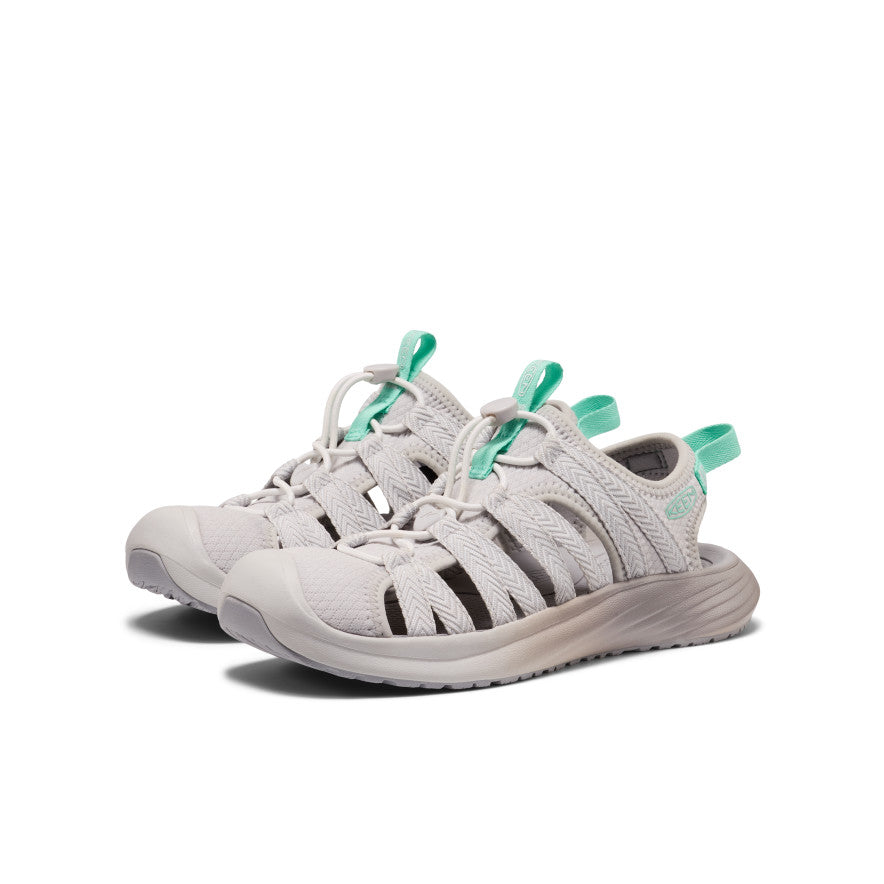 Women's Whisper Lite Sandal Vapor/Cabbage