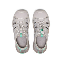 Women's Whisper Lite Sandal Vapor/Cabbage