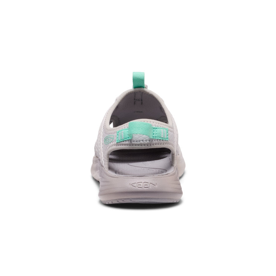 Women's Whisper Lite Sandal Vapor/Cabbage