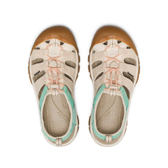 Women's Newport H2 Tri-Block Birch