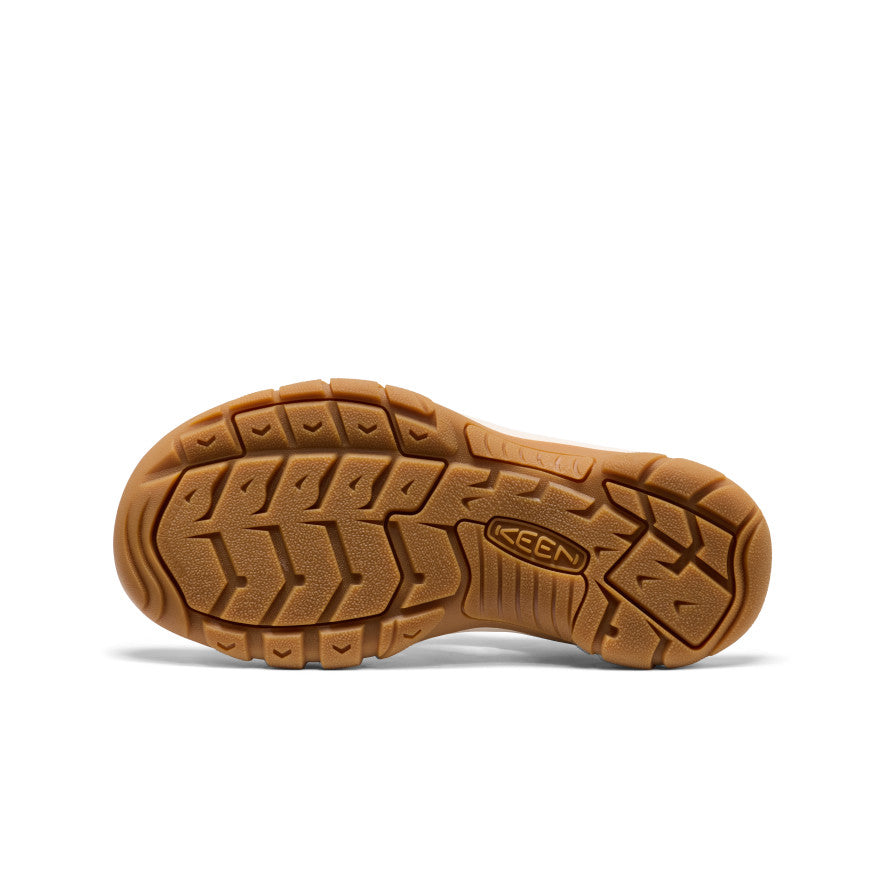 Women's Newport H2 Tri-Block Birch